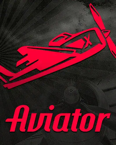 Aviator