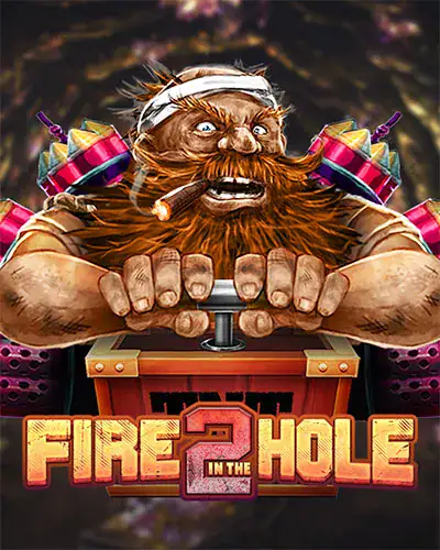 https://gamelaunch.everymatrix.com/Loader/Start/4324/evo-rng-fire_in_the_hole_2_evolutiongaming?language=en-gb&casinolobbyurl=https://www.goatz.com/en-gb/casino&cashierurl=https://www.goatz.com/en-gb/deposit&funMode=true