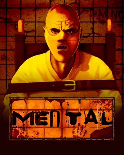 Mental